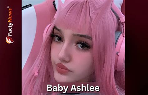 Babyashlee : r/AgainstDegenerateSubs